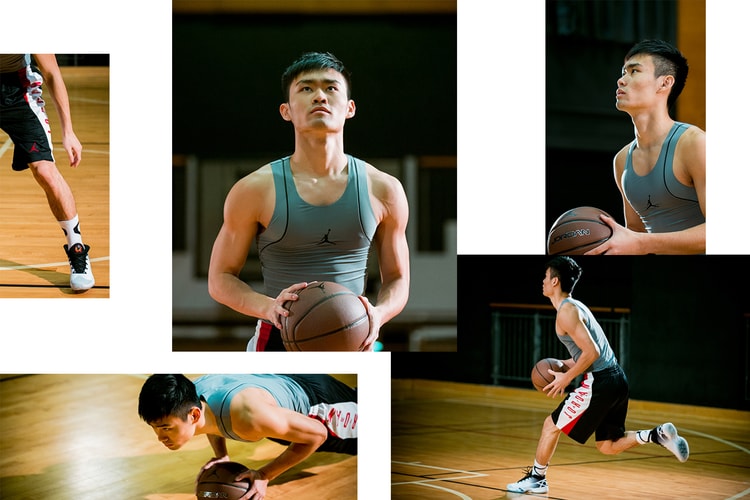 The Next Frontier of Flight Story - 蔡再懃