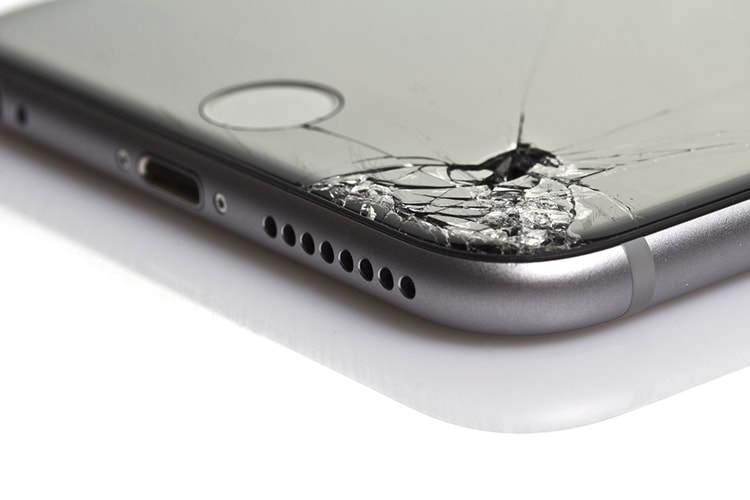 Apple, FBI, USA, Government, Privacy, Security, iPhone, iMac, Apple Inc.