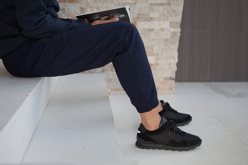CLAE 2016 春季系列
