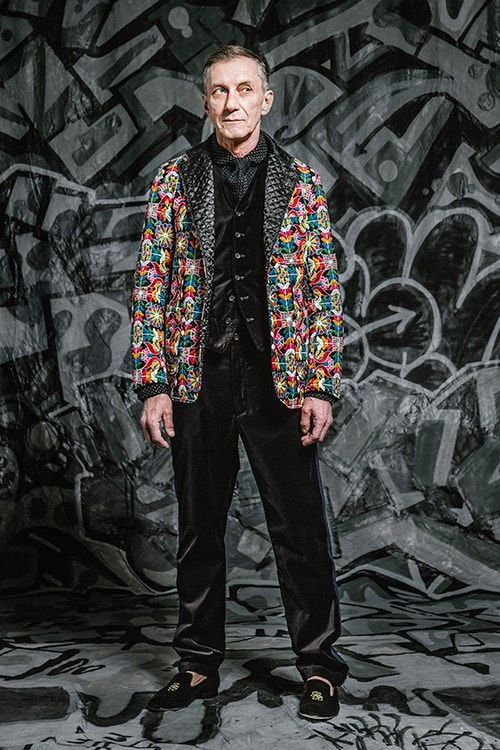 Engineered Garments 2016 秋冬系列登場