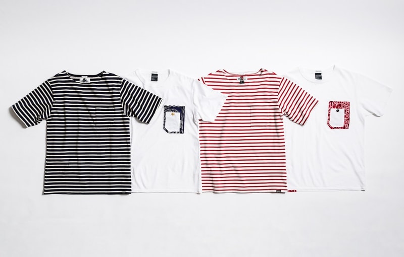manastash 2016 ss new collection