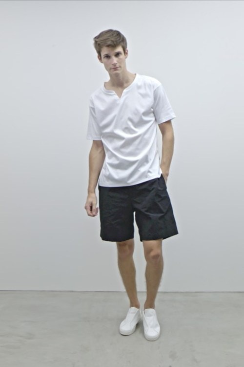 MINOTAUR 2016 春夏系列