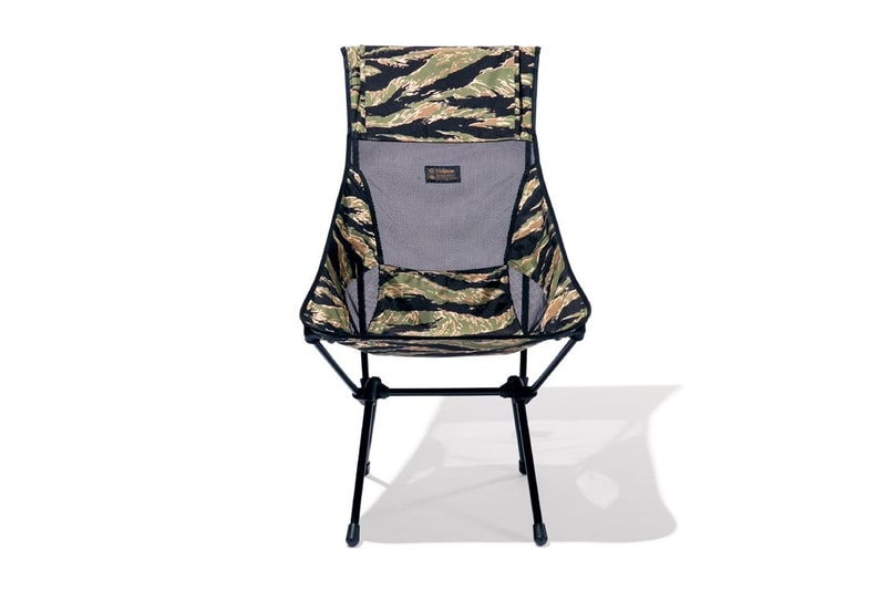 neighborhood helinox tiger tent camping equipment