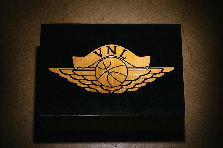 分手快樂,幸福員工的最強離職告別禮