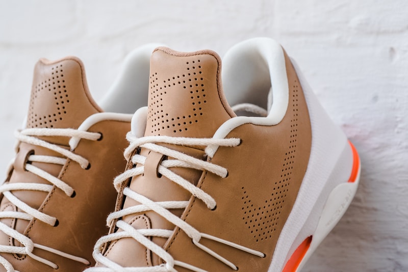 nike kd 8 ext vachetta tan