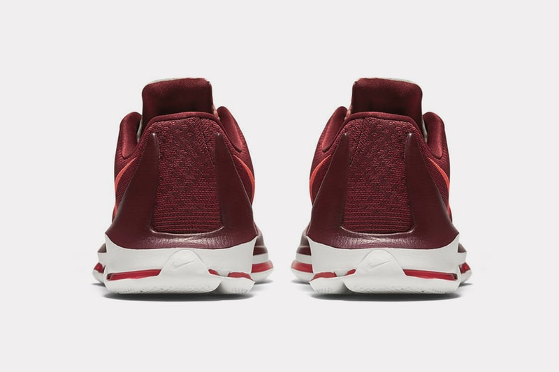 nike kd 8 perseverance