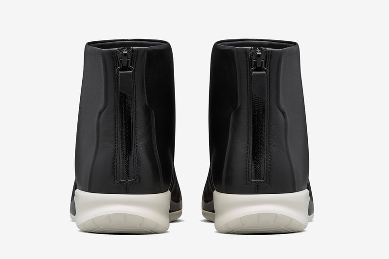 nikelab benassi lux collection