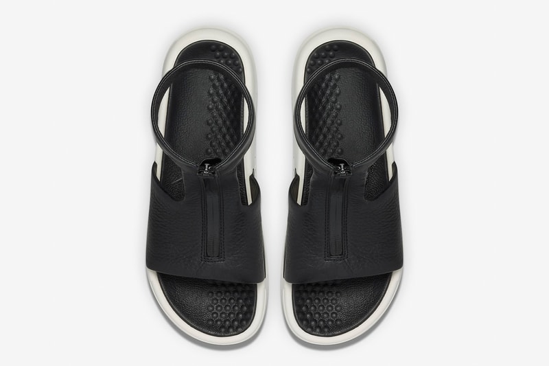 nikelab benassi lux collection