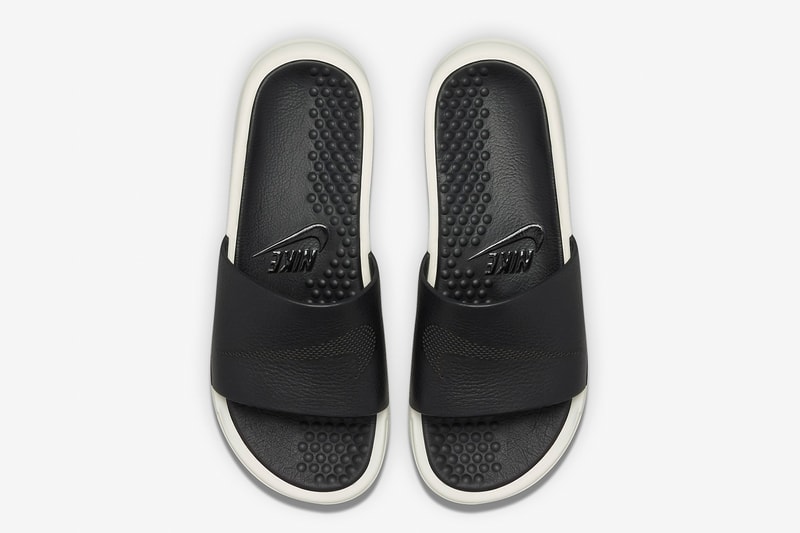 nikelab benassi lux collection