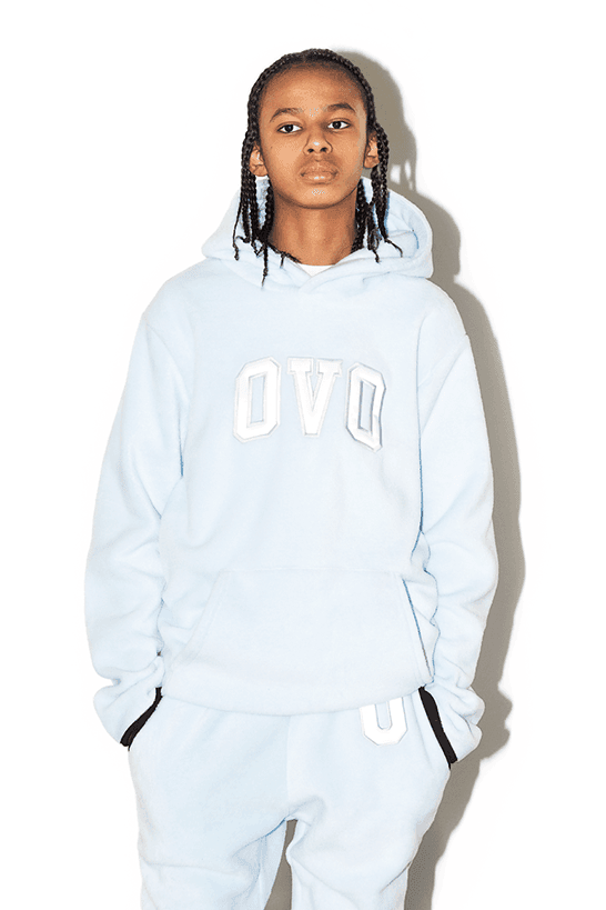 October's Very Own 2016 春季系列 Lookbook