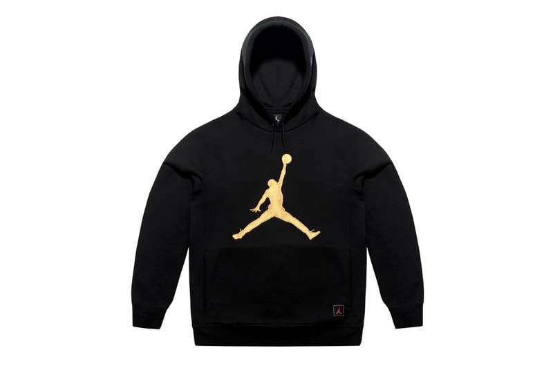 ovo x jordan brand all star collection