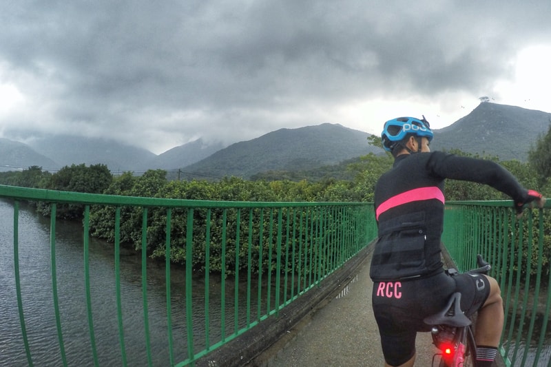 Rapha, Pro Team Shadow, Cycling, RCC, UCI Track Cycling World Cup