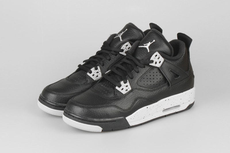 size? 將於線上商店重新發售多款經典 Air Jordan 配色