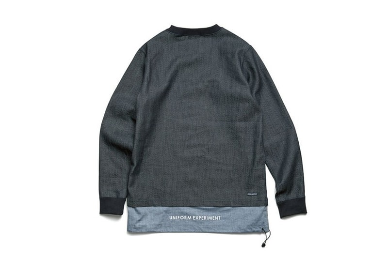 SOPHNET. Feb 2016 release