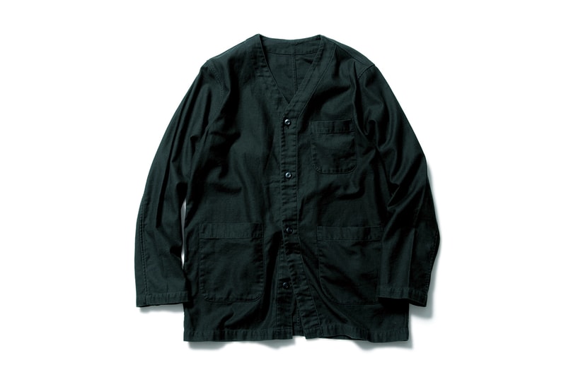 SOPHNET. 2016 二月最新單品