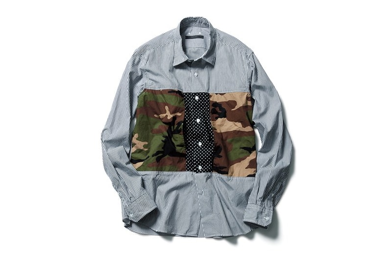 SOPHNET. Feb 2016 release