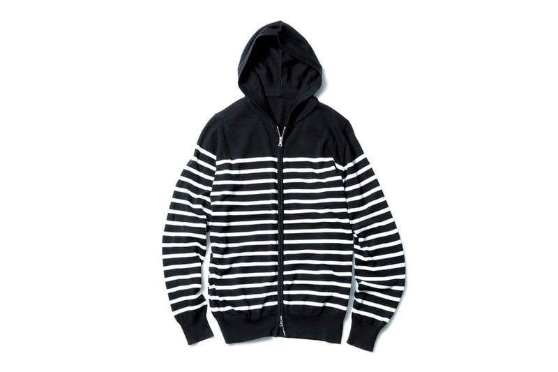 SOPHNET. Feb 2016 release