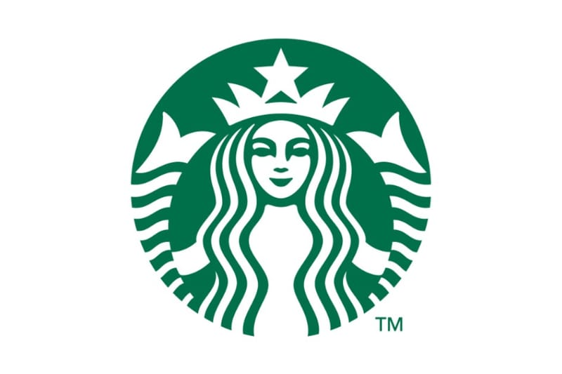 意大利首家 Starbucks 咖啡店將於明年開業