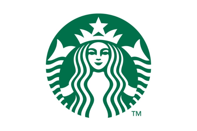 意大利首家 Starbucks 咖啡店將於明年開業