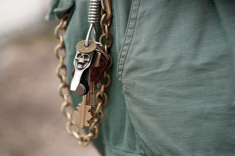 Streetsnaps: Dimitry Oskes
