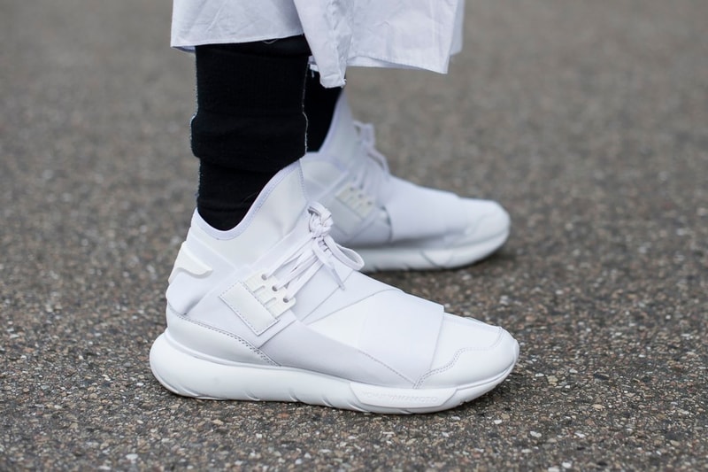 Streetsnaps: 2016 秋冬哥本哈根時裝週街拍特輯