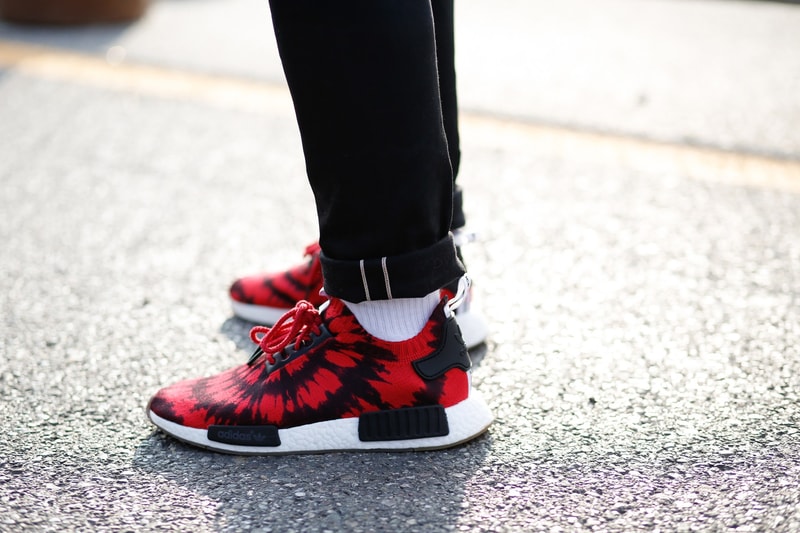 Streetsnaps: 2016 秋冬米蘭時裝周街拍特輯