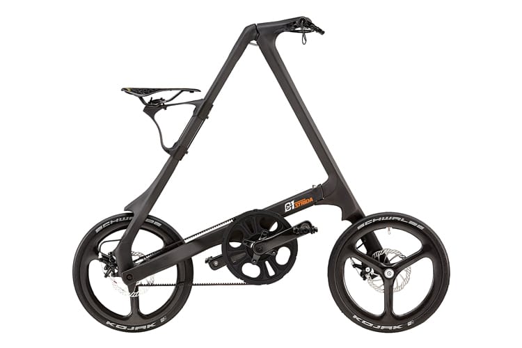 strida 5