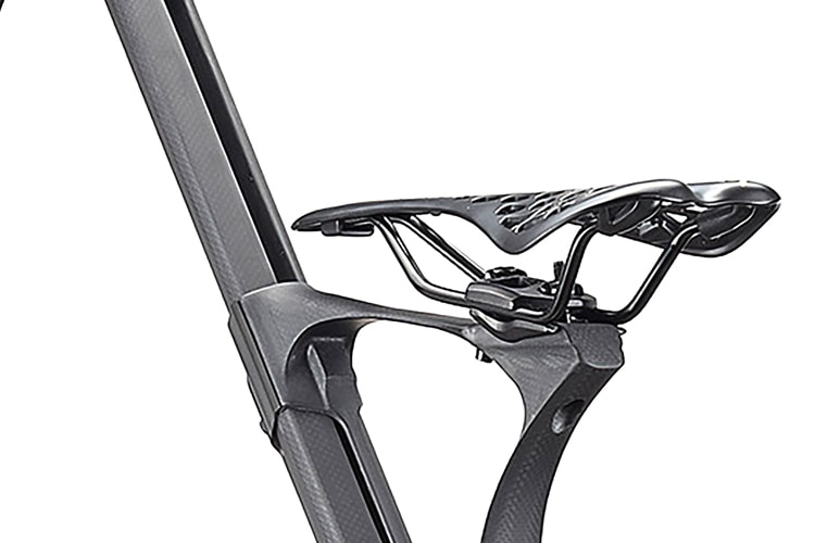 Cycling, Hong Kong, STRiDA, STRiDA C1, Carbon Bike, Folding Bike, A-Bike