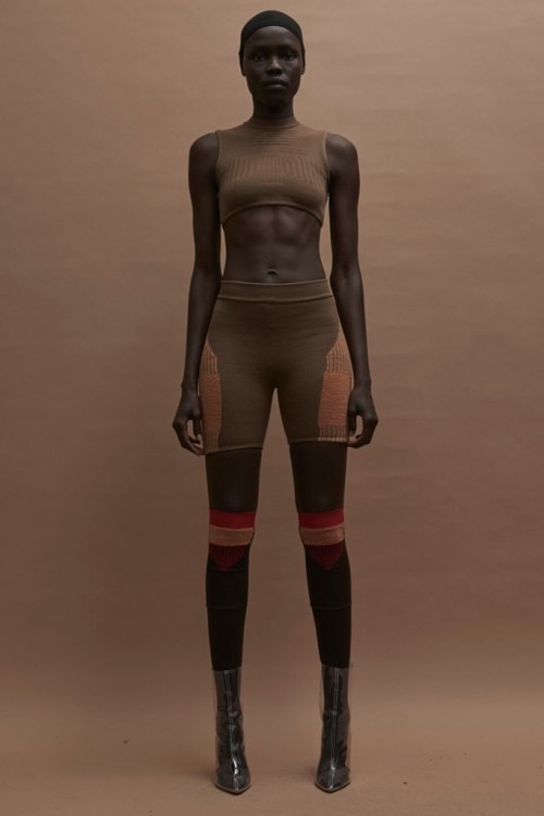 Yeezy Season 3 完整服飾及球鞋系列全公開
