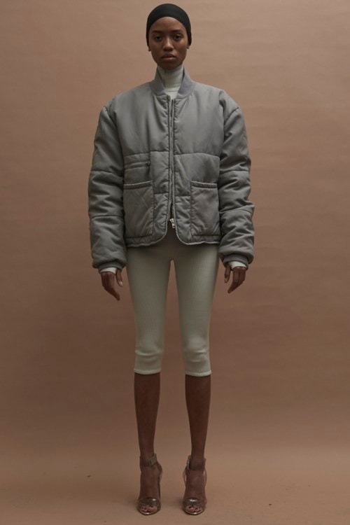 Yeezy Season 3 完整服飾及球鞋系列全公開