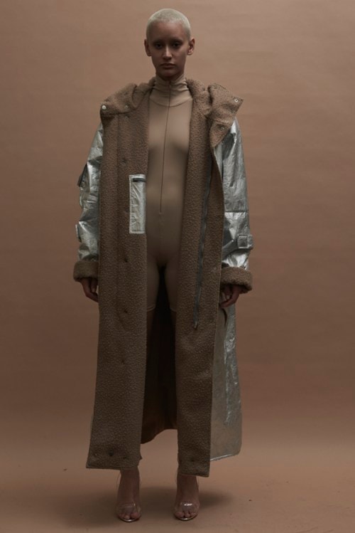 Yeezy Season 3 完整服飾及球鞋系列全公開