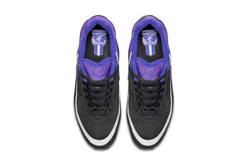 326 Air Max Day 前哨戰！Air Max BW 強勢回歸