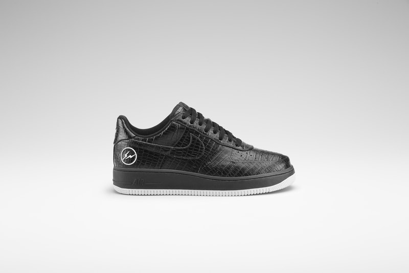 選出你最喜愛 Nike HTM 鞋款設計