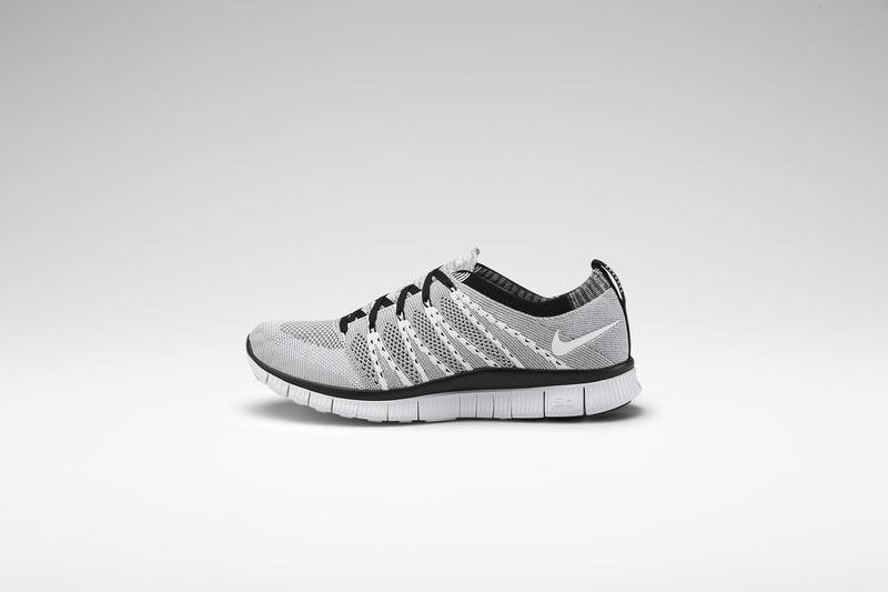 選出你最喜愛 Nike HTM 鞋款設計
