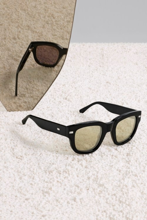 Acne Studios 2016 春季太陽眼鏡系列 Lookbook