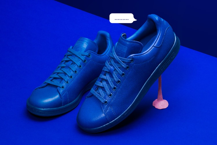 adidas Originals 2016 春夏「adicolor」特別企劃