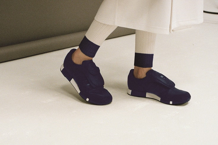 adidas Originals by HYKE 2016 春夏聯名女裝系列即將上架