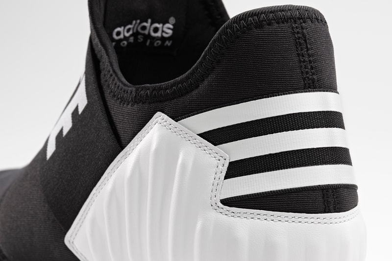 近賞 adidas Originals by White Mountaineering 2016 春夏「Injection」系列