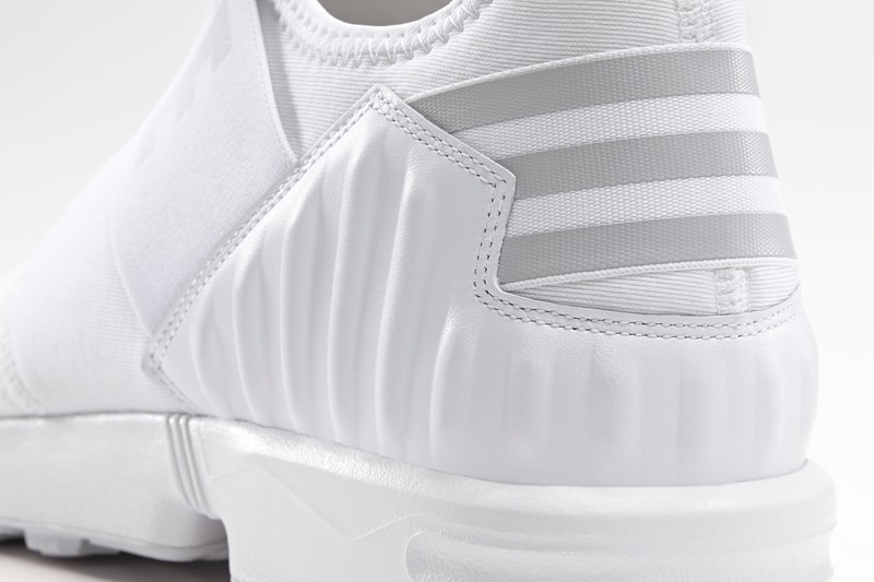 近賞 adidas Originals by White Mountaineering 2016 春夏「Injection」系列