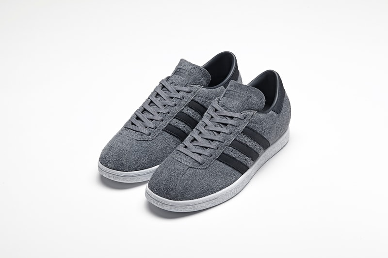 近賞 adidas Originals by White Mountaineering 2016 春夏「Injection」系列