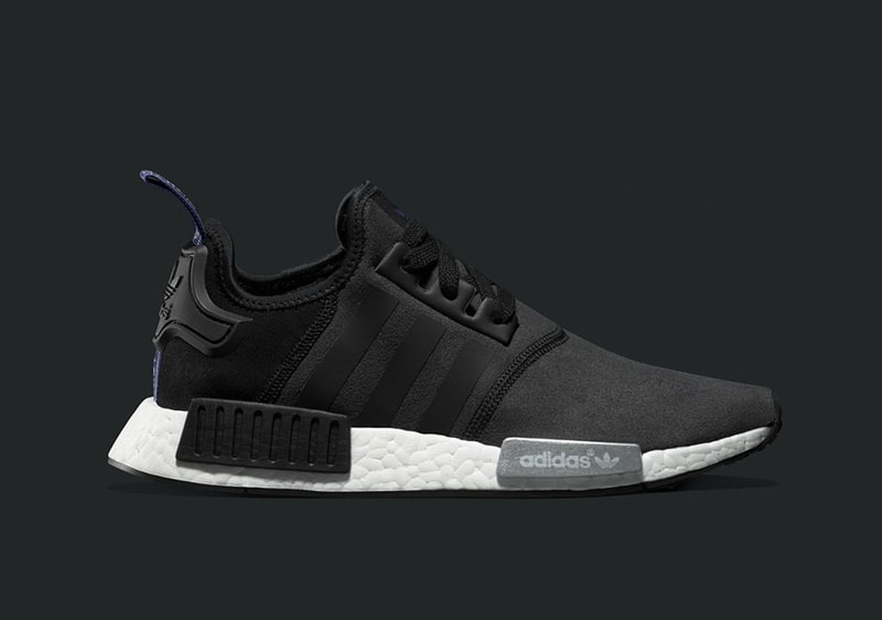 adidas originals nmd runner women