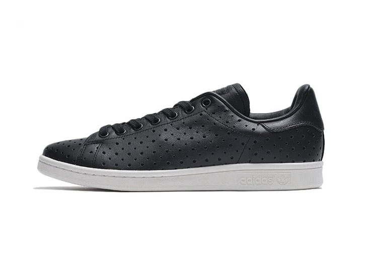 adidas Originals Stan Smith 全新「CITY BREEZE」系列