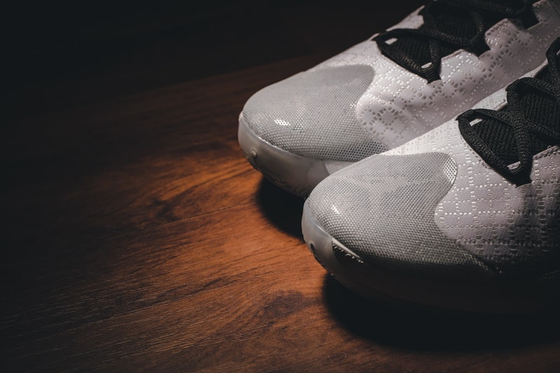 air jordan xxx review