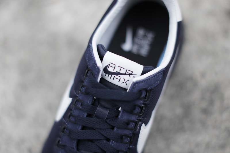 air max day x nike air max ld zero h closer look