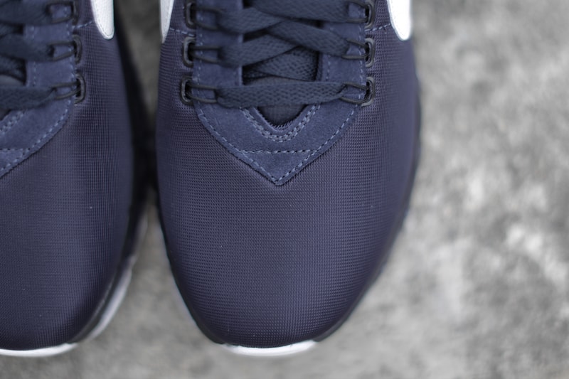 air max day x nike air max ld zero h closer look