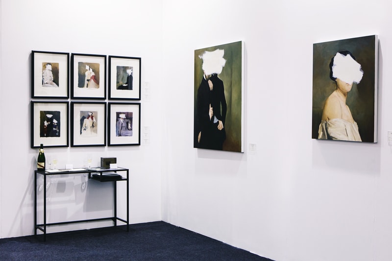 art central 2016