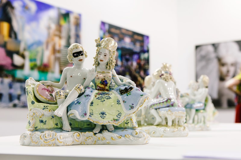 art central 2016