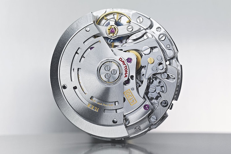 Daytona, Rolex, Watches, Luxury, Baselworld