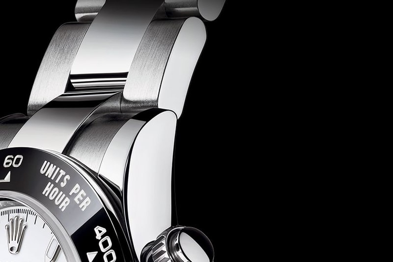 Daytona, Rolex, Watches, Luxury, Baselworld