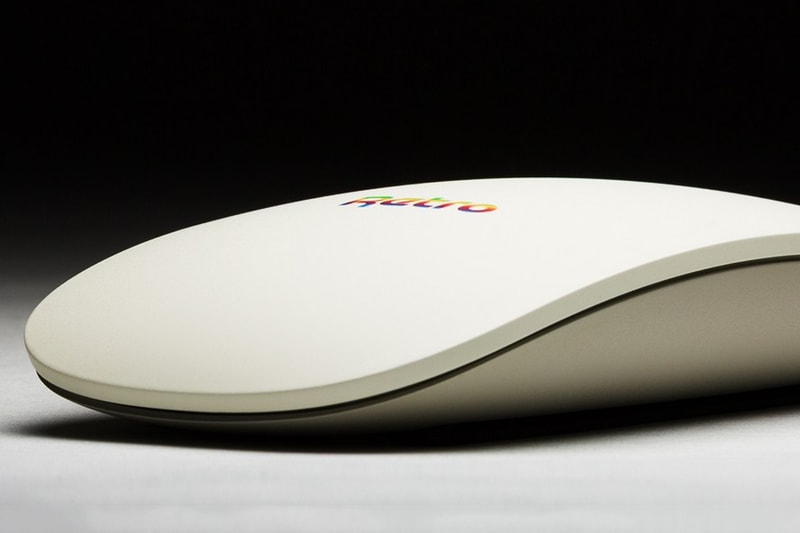 colorware imac retro